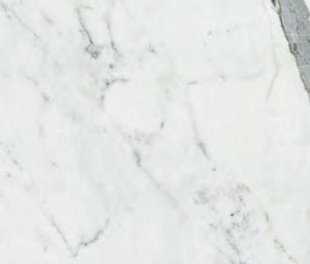 La Fenice Marble Velvet 60x120 Statuario Reactive 3d Rett (КРТД29250)
