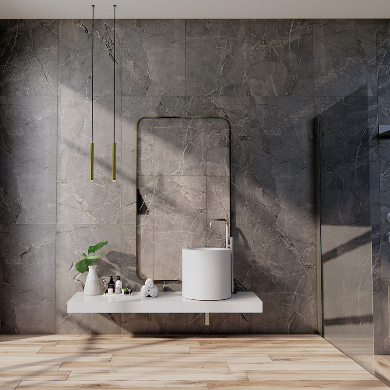 EUROTILE Marble