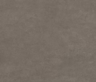 Kerama Marazzi Про Догана коричневый матовый обрезной 80x160x0,9 (БЛТК214100)