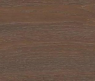Kerama Marazzi Тровазо коричневый тёмный матовый обрезной 13x80x0,9 (БЛТК217350)