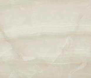 Eurotile Valentino 540 32,5x100 (ЕВРТ11950)