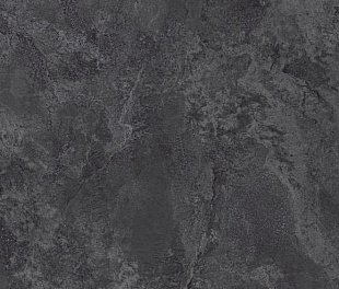 Neolith Fusion Krater Riverwash Ed 150x320x6 (НЕО2385)