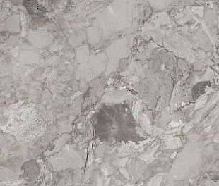 Concor Rock Grey Polished 60x120 (КДВ187050)