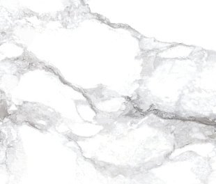 Peronda Haute White/75,5X151/EP (АРСН79750)