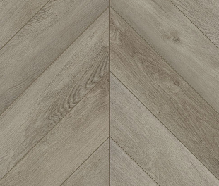 Виниловый ламинат Alpine Floor Chervon Alpine ECO 18-1 Дуб Фантазия Chevron 600 x 127 x 5 (АЛП15850)