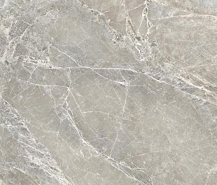 Provenza Unique Marble Moon Grey Lappato 120x278 (АРД8820)