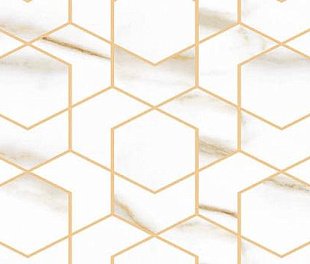 Geotiles Manzoni Gold 30X90X0,87 (ДКЕР17900)