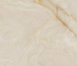 Fap Gemme fRYC Beige Brillante RT 60x120 (КДВ174500)