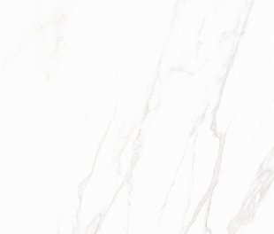 VitrA Marmori Калакатта Белый 60x60 Лаппатированный (КМАТ18045)