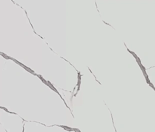 Kerama Marazzi Монте Тиберио белый лаппатированный обрезной 119,5x238,5x1,1 x (Линк121770)