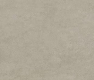 Kerama Marazzi Про Догана бежевый светлый матовый обрезной 80x160x0,9 (БЛТК213900)