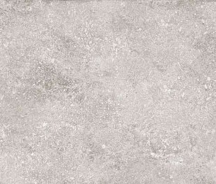 Eurotile Verbier Dark 533 60x120 (ЕВРТ12300)