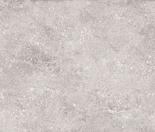 Eurotile Verbier Dark 533 60x120 (ЕВРТ12300)