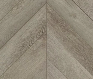 Виниловый ламинат Alpine Floor Chervon Alpine ECO 20-1 Дуб Фантазия Chevron 555x127x2,5 (АЛП16400)