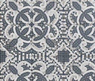 Mainzu Mosaicos Augusto Mosaico 20x20 (КДВ217150)