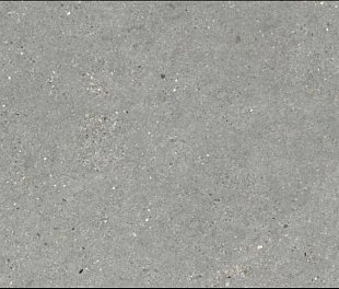 Grespania Mitica Gris Rec 60x120 (ГЛБС21600)