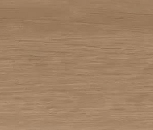 Kerama Marazzi Тьеполо бежевый темный матовый обрезной 9,6x60x0,9 x (Линк122820)