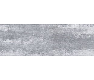 Laparet Allure Плитка Настенная Серый 60009 20x60 (БС123250)