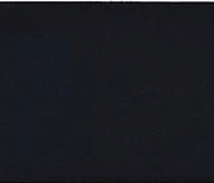 Decocer Liguria Black 7,5x30 (КЦС60070)