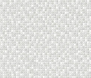 Emigres Petra Gobi Blanco 25x75 (РЕАЛ42400)