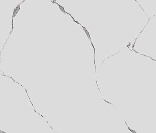 Kerama Marazzi Монте Тиберио белый лаппатированный обрезной 119,5x119,5x1,1 (БЛТК211150)