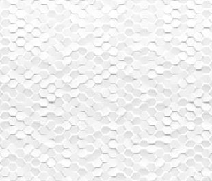Porcelanosa Dubai White (АРСН64100)