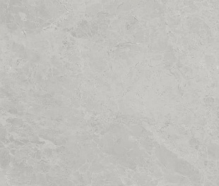 Kerama Marazzi Риальто серый светлый глянцевый обрезной 40x80x1 x (Линк122420)