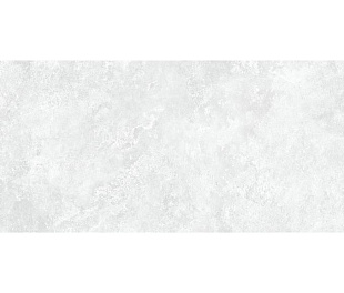 Laparet Java Плитка Настенная Светло-серый 18-00-06-3635 30x60 (БС135100)