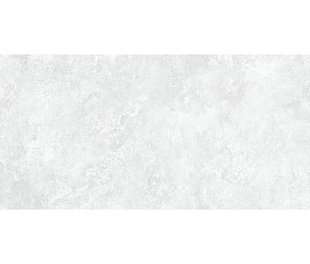 Laparet Java Плитка Настенная Светло-серый 18-00-06-3635 30x60 (БС135100)