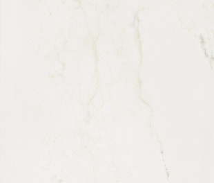Italon Charme Floor Project Pearl Nat Ret (610010000467) 60x60 (ТСК102900)