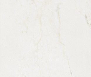 Italon Charme Floor Project Pearl Nat Ret (610010000467) 60x60 (ТСК102900)