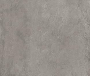 Ascale Cosmopolita Grey Matt 160x320x0,6 (КРМУ12450)