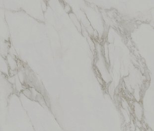 Kerama Marazzi Монте Тиберио серый светлый матовый обрезной 60x60x0,9 (БЛТК212450)