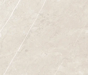 Eurotile Andora Light 610 29,5x89,5 (ЕВРТ2900)