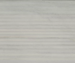 Kerama Marazzi Белем структура серый светлый глянцевый обрезной 30x89,5x1,05 (БЛТК201150)