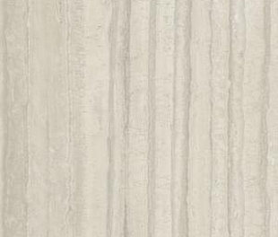 Ariostea Marmi Classici Travertino Silver Prem Luc Soft 60x120 (ГРИФ7000)