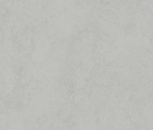 Kerama Marazzi Монте Тиберио серый лаппатированный обрезной 119,5x238,5x1,1 (БЛТК211650)