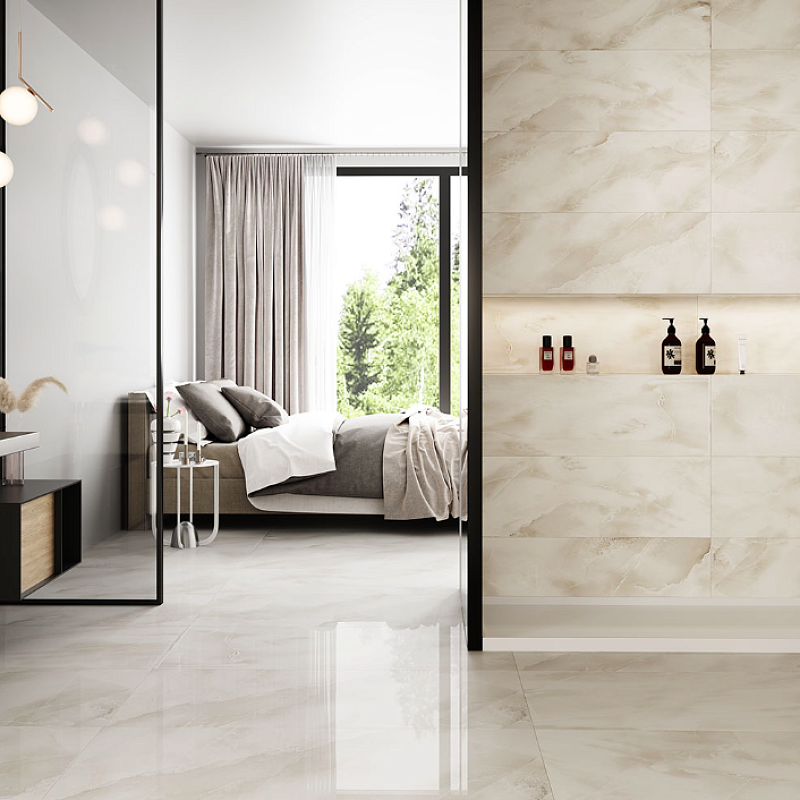 EUROTILE MONACO