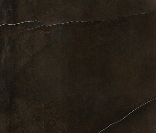 Italon Charme Floor Project Black Lux (610015000182) 59x59 (ТСК103350)