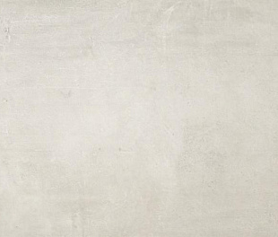 PorcelainGres Urban White 60x120 (ГРИФ12050)