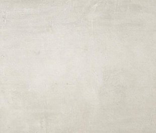 PorcelainGres Urban White 60x120 (ГРИФ12050)