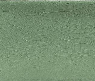Adex Modernista Liso Pb C/C Verde Oscuro 7.5X15 (КМОТ11080)