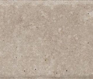 Paradyz Viano Beige Elewacja 24,5x6,6 (РЕАЛ31550)