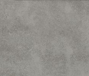 Eurotile Millennium Gray 941 32,5x100 (ЕВРТ10200)