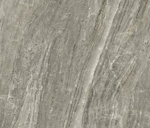 Ariostea Ultra Marmi Daino Grigio Luc 150x300 (ГРИФ2450)