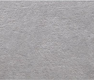 Argenta Light Stone Grey 30x90 (РЕАЛ19150)