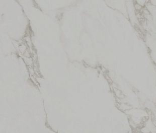 Kerama Marazzi Монте Тиберио серый светлый лаппатированный обрезной 80x160x0,9 (БЛТК212200)