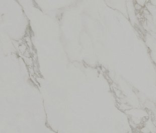 Kerama Marazzi Монте Тиберио серый светлый лаппатированный обрезной 80x160x0,9 (БЛТК212200)