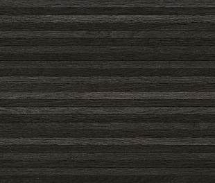 Porcelanosa 3D Gent Line 3D Antrcita 59,6x150 (ЗОД75700)