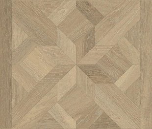 Cifre Casetone Oak Mt 60x60 (ЛАР36690)